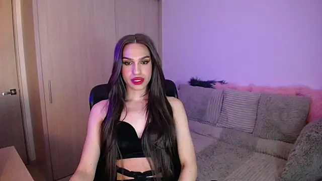 TSAlexaFeet online show from 12/20/25, 02:51