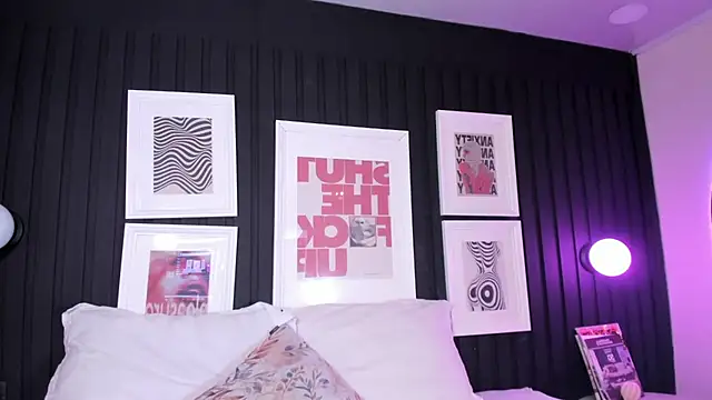 leslie thompson online show from 01/14/26, 07:52