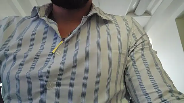 Aaron hoffman online show from 07/10/26, 10:23