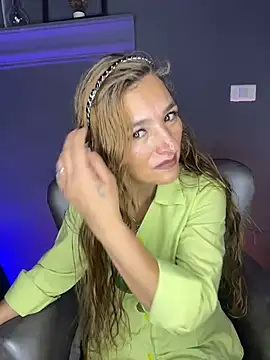 JennaMilf  online show from 01/07/26, 07:27