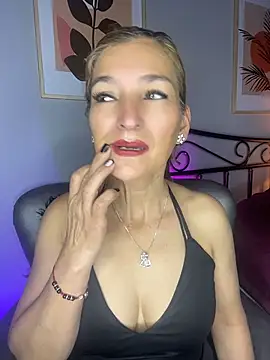 Snapshot of JennaMilf_ chatting on 04/22/26, 03:57 JennaMilf online show from 04/22/26, 03:57