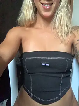 Snapshot of bety13 chatting on 02/28/26, 08:48 bety13 online show from 02/28/26, 08:48