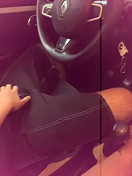 bety13 online show from 03/03/26, 09:15