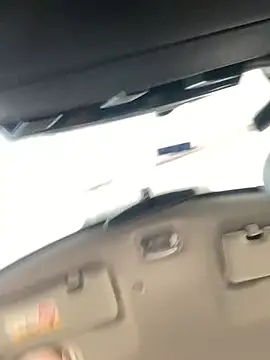 bety13 online show from 03/04/26, 05:52