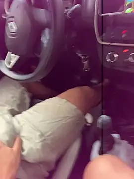 bety13 online show from 03/15/26, 09:26