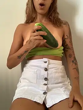 bety13 online show from 03/20/26, 09:25