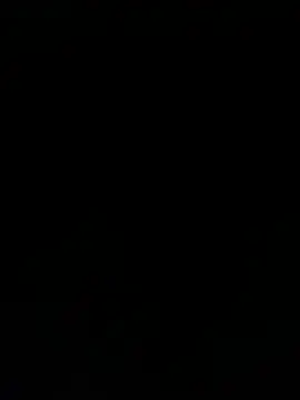 bety13 online show from 03/30/26, 11:17