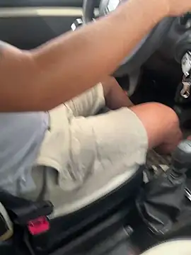 bety13 online show from 03/31/26, 04:07