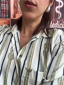 bety13 online show from 06/30/26, 11:55