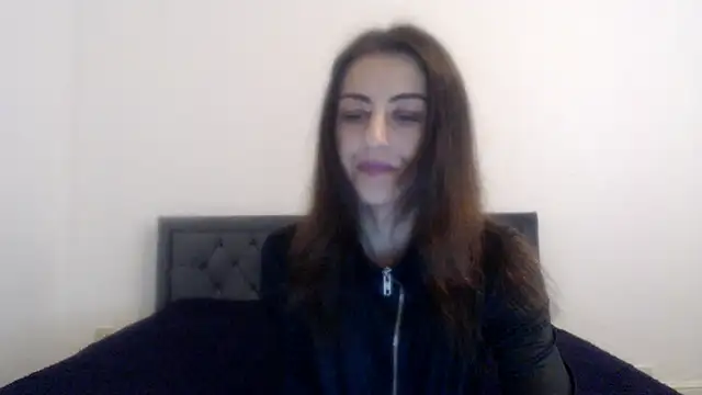 Stella John online show from 03/18/25, 06:36