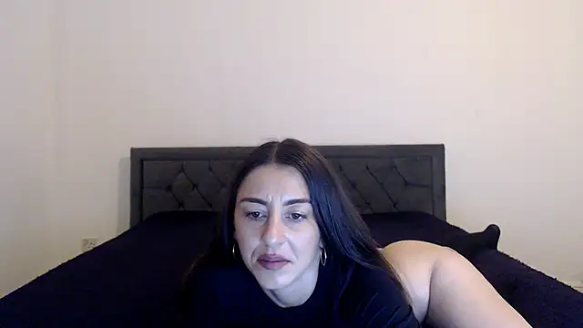 Stella John online show from 10/02/25, 05:47