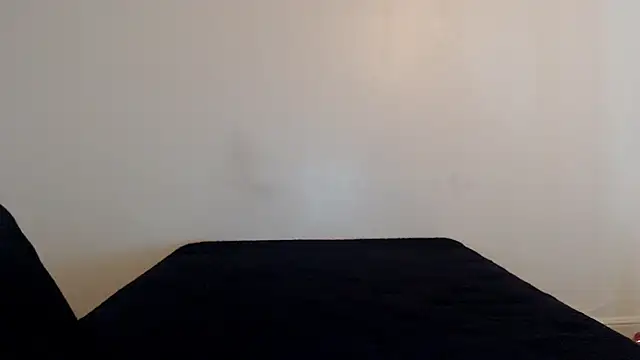 Stella John online show from 03/03/26, 07:36