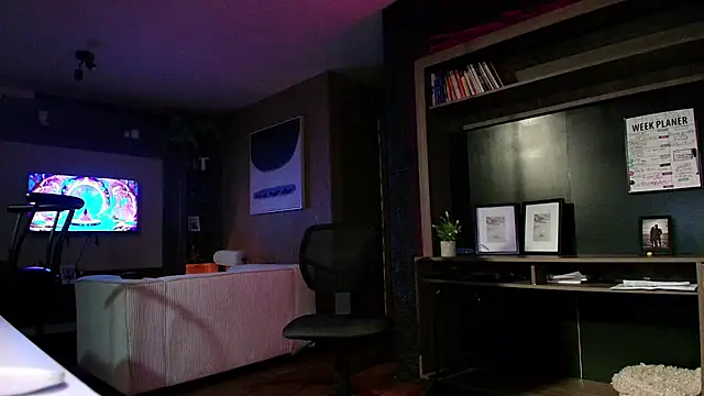 Ambrosia       online show from 02/04/26, 12:11