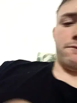 luke25bwc online show from 03/31/26, 04:57