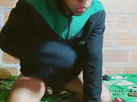 Alphamaster 92 online show from 02/06/26, 10:07