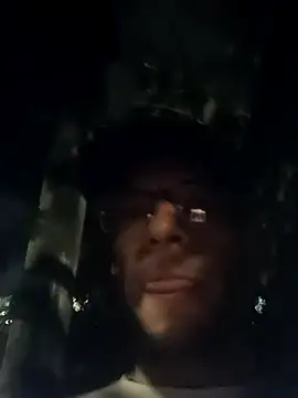 Alphamaster 92 online show from 02/27/26, 06:46