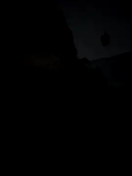 Snapshot of IneedTipsBaby chatting on 12/19/25, 11:12 IneedTipsBaby online show from 12/19/25, 11:12