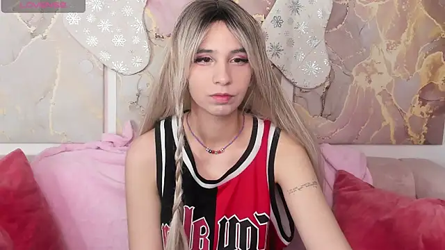 Snapshot of lesilos chatting on 01/07/26, 01:19 lesilos online show from 01/07/26, 01:19