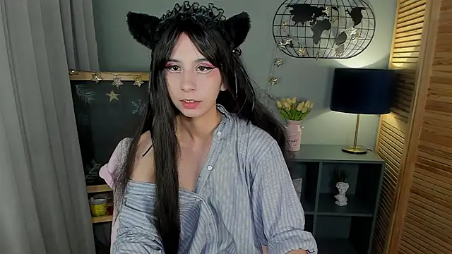 Snapshot of lesilos chatting on 01/16/26, 01:31 lesilos online show from 01/16/26, 01:31