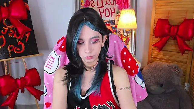 Snapshot of lesilos chatting on 02/25/26, 01:15 lesilos online show from 02/25/26, 01:15