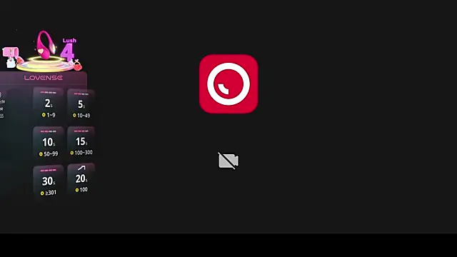 jannalovw online show from 01/16/26, 07:40