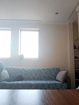 Snapshot of ASGARDEC chatting on 12/21/25, 05:25 ASGARDEC online show from 12/21/25, 05:25