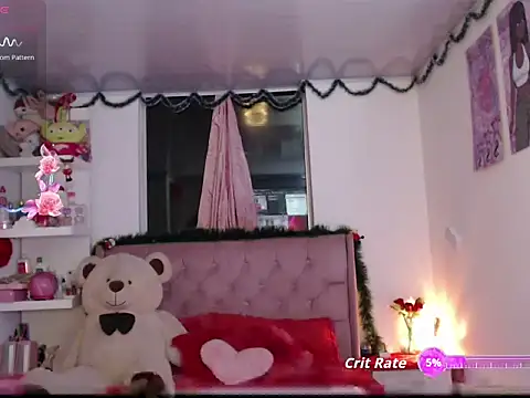 violett brown9 online show from 01/07/26, 04:15