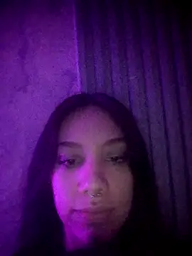 valerria 44 online show from 02/12/26, 11:44