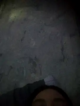 valerria 44 online show from 02/20/26, 09:26