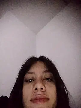 valerria 44 online show from 02/22/26, 08:51