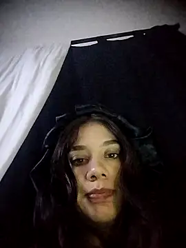 valerria 44 online show from 02/24/26, 08:23