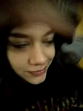 valerria 44 online show from 02/24/26, 09:35