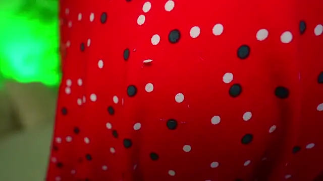 HappyLisa online show from 12/31/24, 06:46