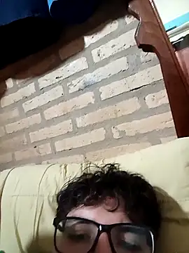 tu mejor amiguito online show from 12/22/25, 05:32