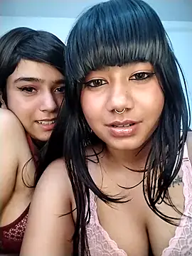 addictive me online show from 03/15/26, 07:14