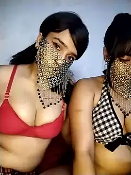 addictive me online show from 04/05/26, 05:54