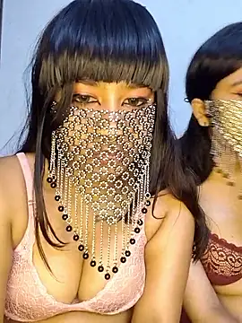 addictive me online show from 04/11/26, 05:39