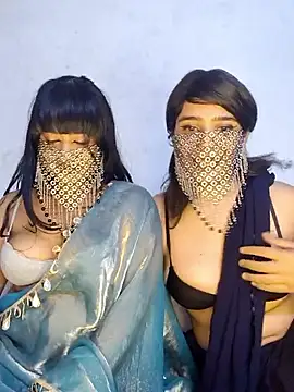 addictive me online show from 05/16/26, 04:50