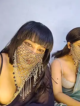 addictive me online show from 05/17/26, 01:29