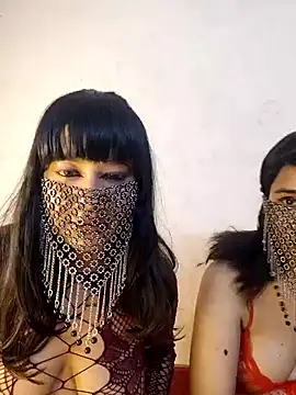 addictive me online show from 05/21/26, 04:36
