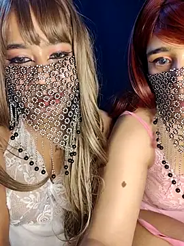 addictive me online show from 05/31/26, 06:20