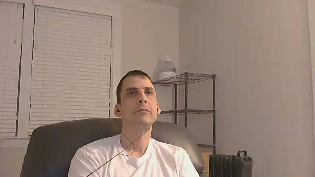 SissyJosh online show from 02/01/26, 01:26