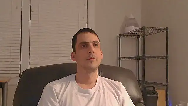 SissyJosh online show from 02/08/26, 04:27