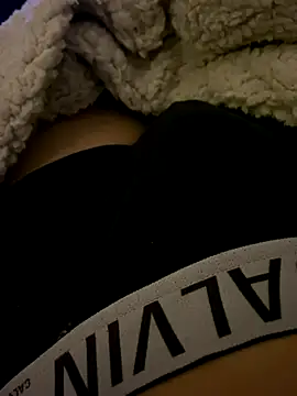 rtpin7 online show from 12/20/25, 03:24