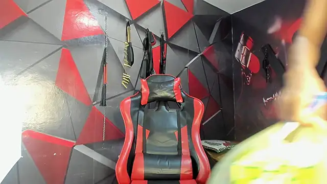 Victor LatinBoy online show from 02/08/26, 07:39