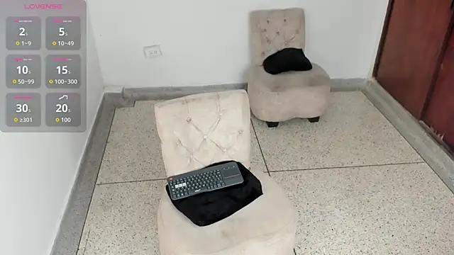 Victor LatinBoy online show from 03/15/26, 07:20