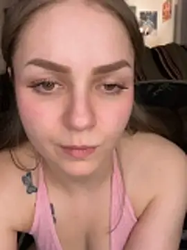 ourlittleesecret online show from 03/28/26, 03:28