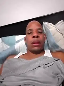 Snapshot of joseLive23 chatting on 03/13/26, 03:57 joseLive23 online show from 03/13/26, 03:57