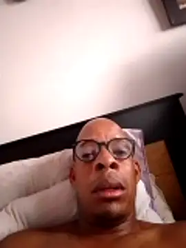 Snapshot of joseLive23 chatting on 03/16/26, 12:42 joseLive23 online show from 03/16/26, 12:42