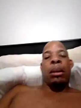 Snapshot of joseLive23 chatting on 04/03/26, 03:59 joseLive23 online show from 04/03/26, 03:59